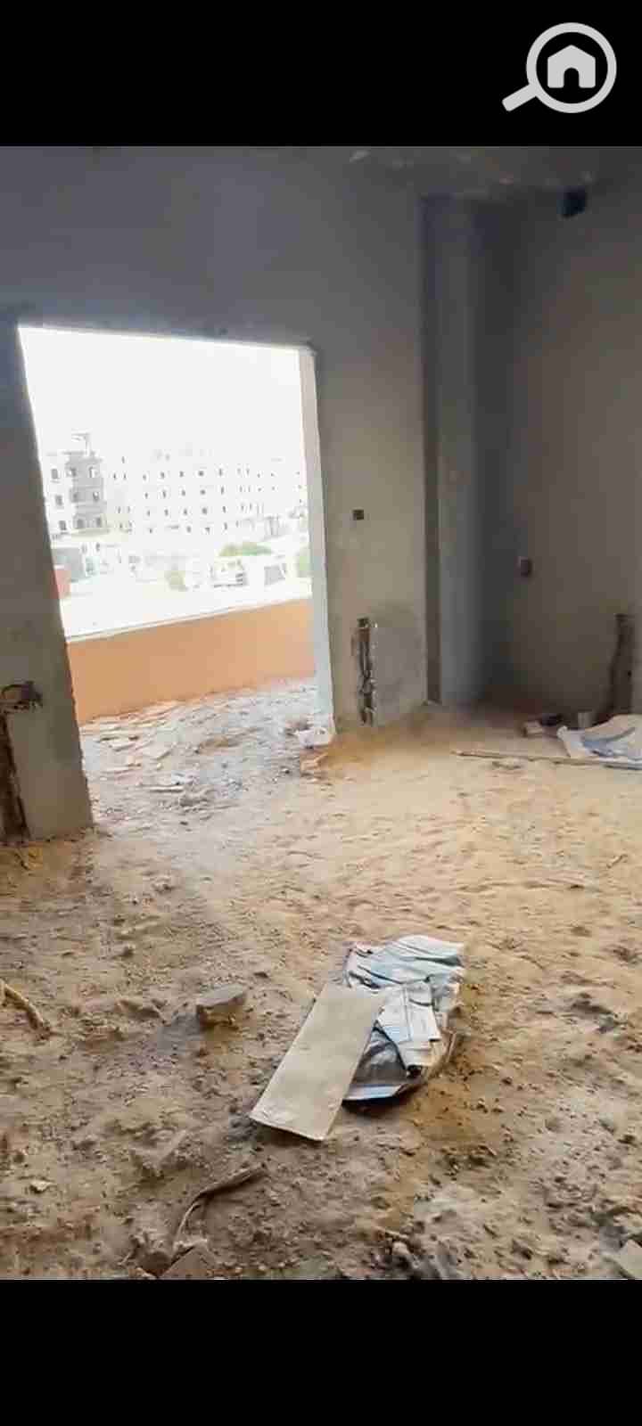 8 Screenshot_2025-12-13-13-11-05-25. jpg