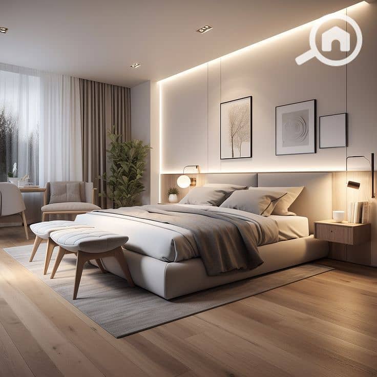 3 120501203 (8). jpeg