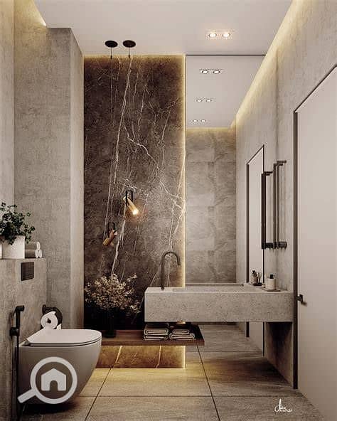 5 120501203 (24). jpeg