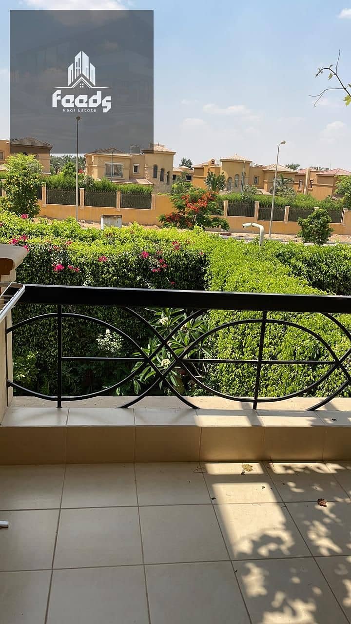 6 WhatsApp Image 2025-12-13 at 12.10. 05 PM (5). jpeg