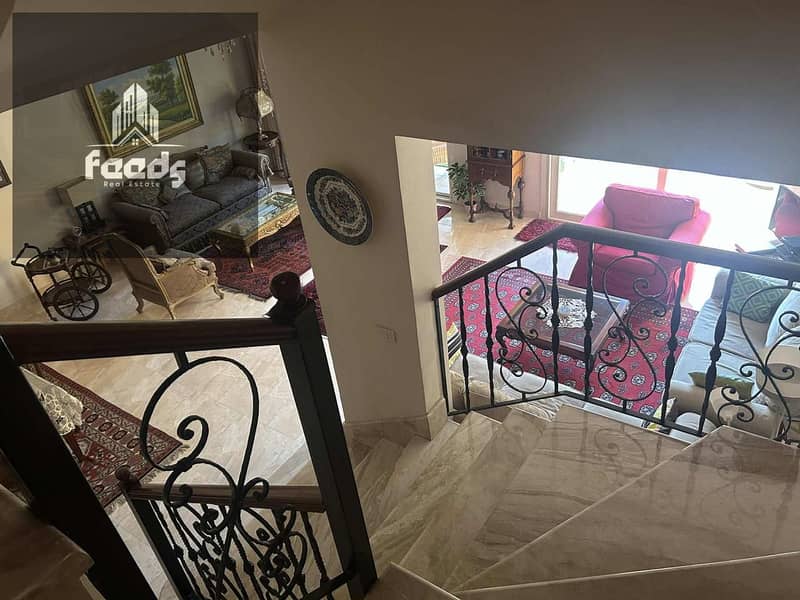 9 WhatsApp Image 2025-12-13 at 12.10. 04 PM (2). jpeg