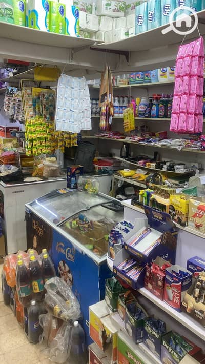 محلات تجارية  للبيع في القاهرة الجديدة، القاهرة - WhatsApp Image 2025-12-12 at 20.40. 42. jpeg