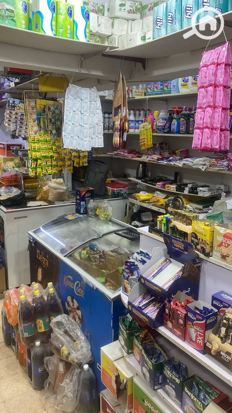 WhatsApp Image 2025-12-12 at 20.40. 42. jpeg WhatsApp Image 2025-12-12 at 20.40. 42. jpeg