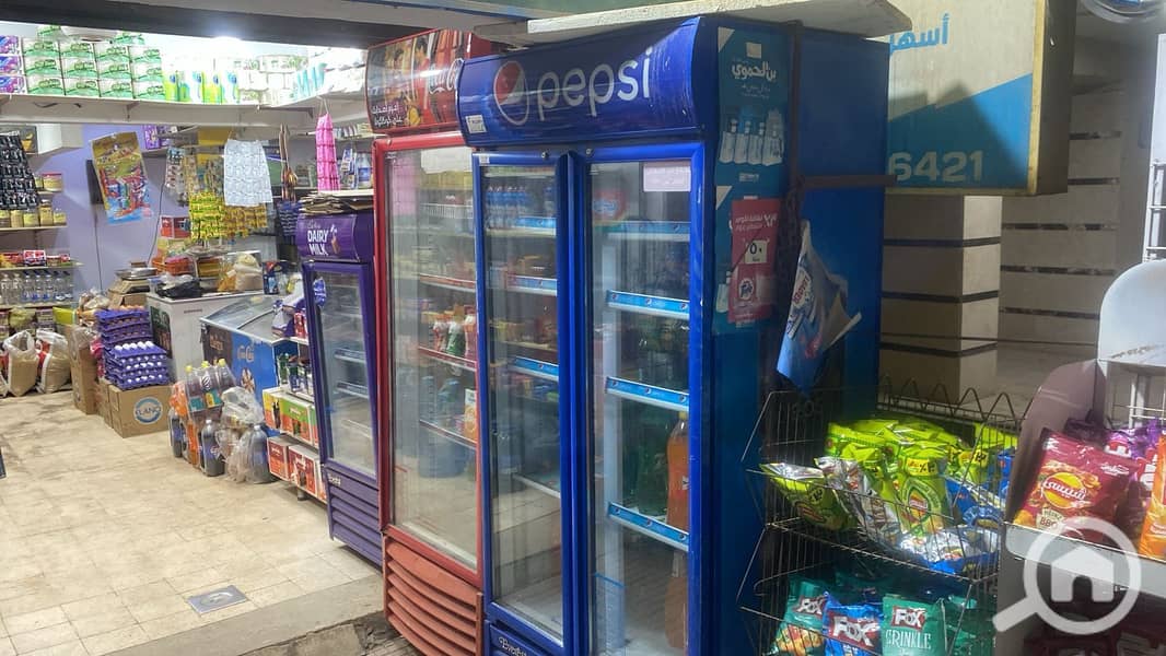 4 WhatsApp Image 2025-12-12 at 20.41. 34. jpeg