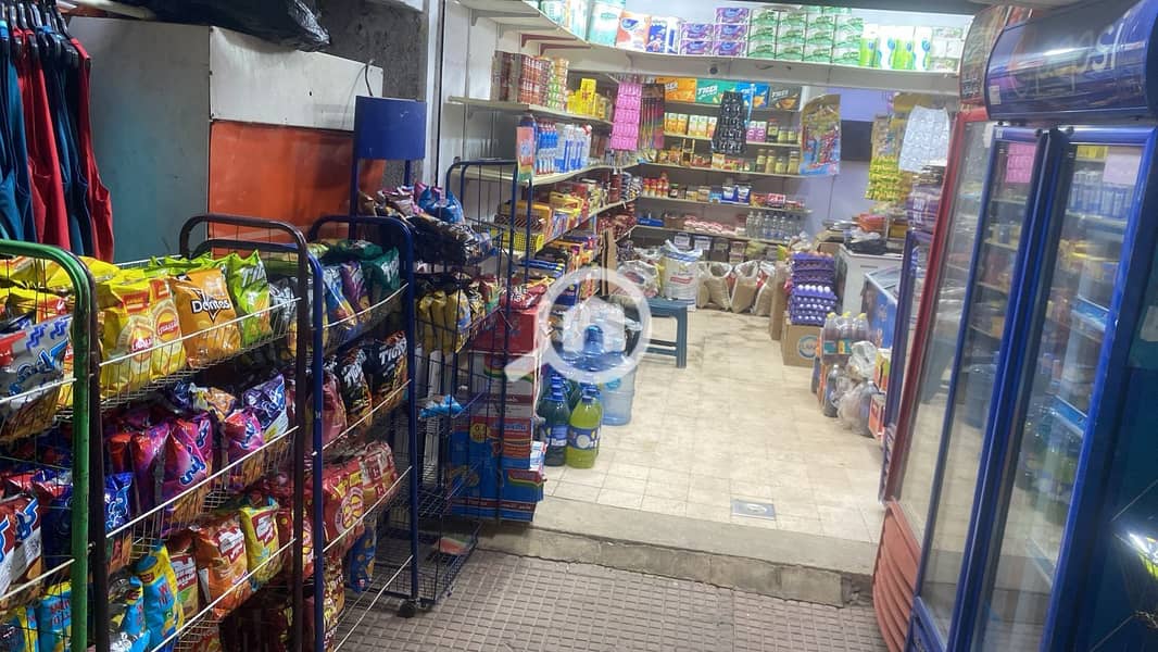 5 WhatsApp Image 2025-12-12 at 20.41. 46. jpeg