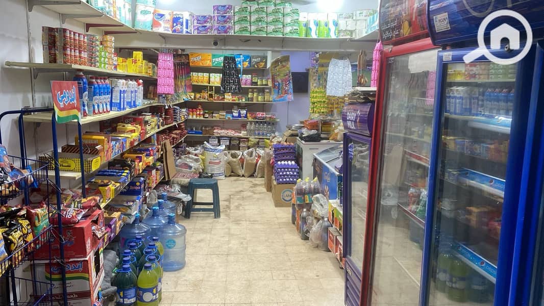 6 WhatsApp Image 2025-12-12 at 20.41. 59 (1). jpeg