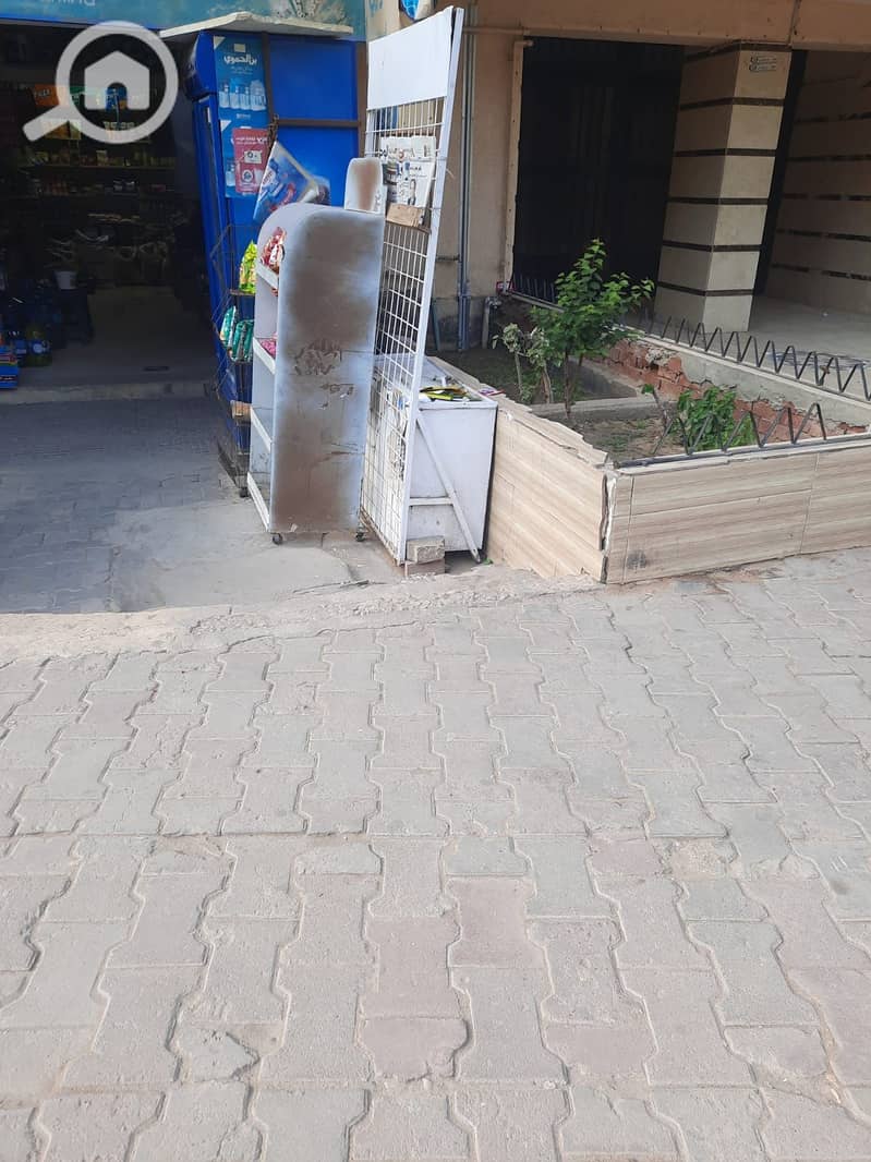 7 WhatsApp Image 2025-12-13 at 12.14. 10 (1). jpeg