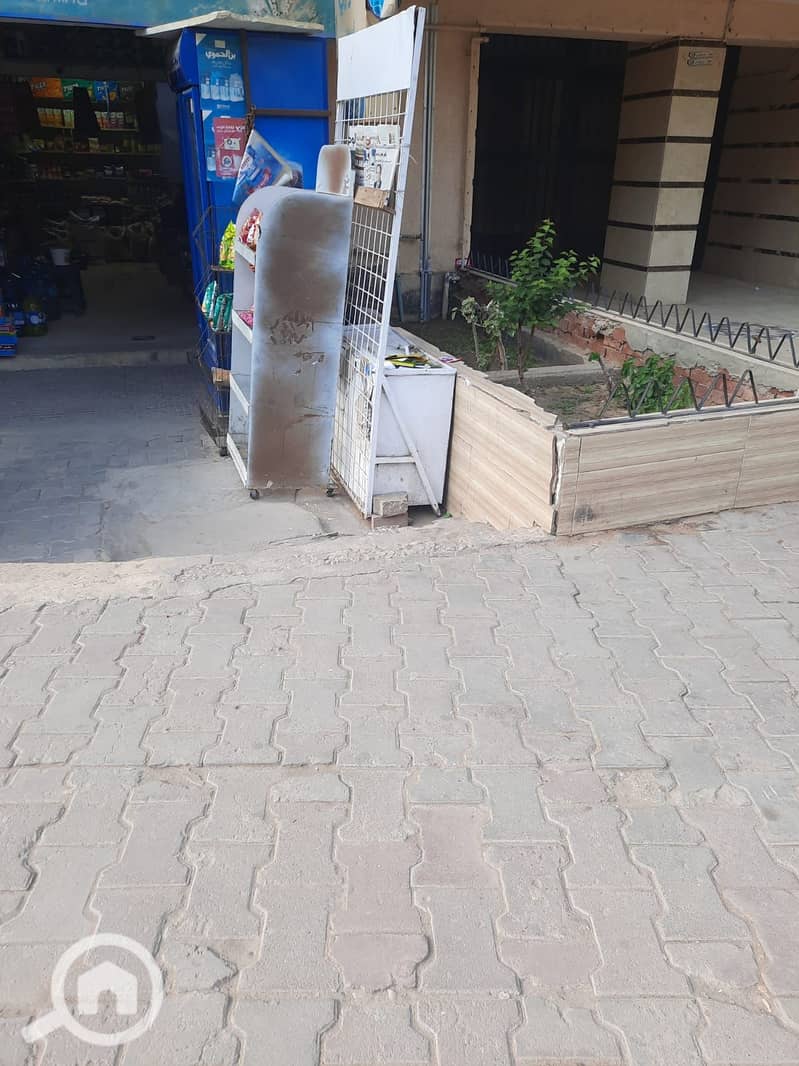 8 WhatsApp Image 2025-12-13 at 12.14. 10. jpeg