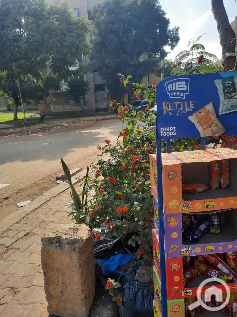 9 WhatsApp Image 2025-12-13 at 12.14. 11 (3). jpeg