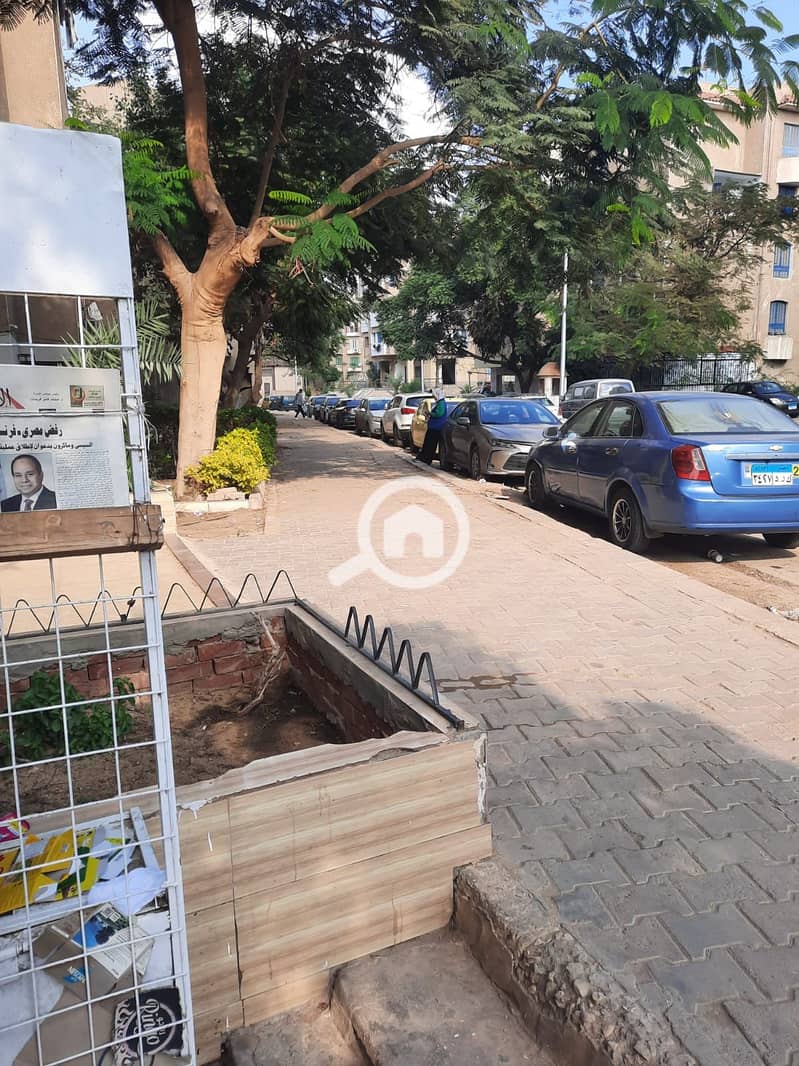 10 WhatsApp Image 2025-12-13 at 12.14. 11 (1). jpeg