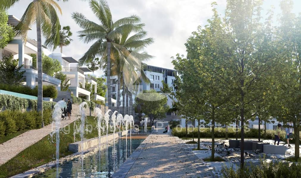 2 IMG-20251207-WA0174. jpg