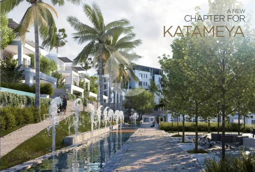 8 IMG-20251207-WA0180. jpg