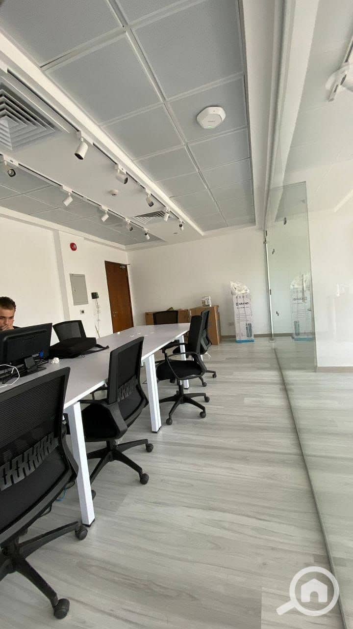 2 8377add3-eb91-4452-8fde-5460398335fb. jpeg