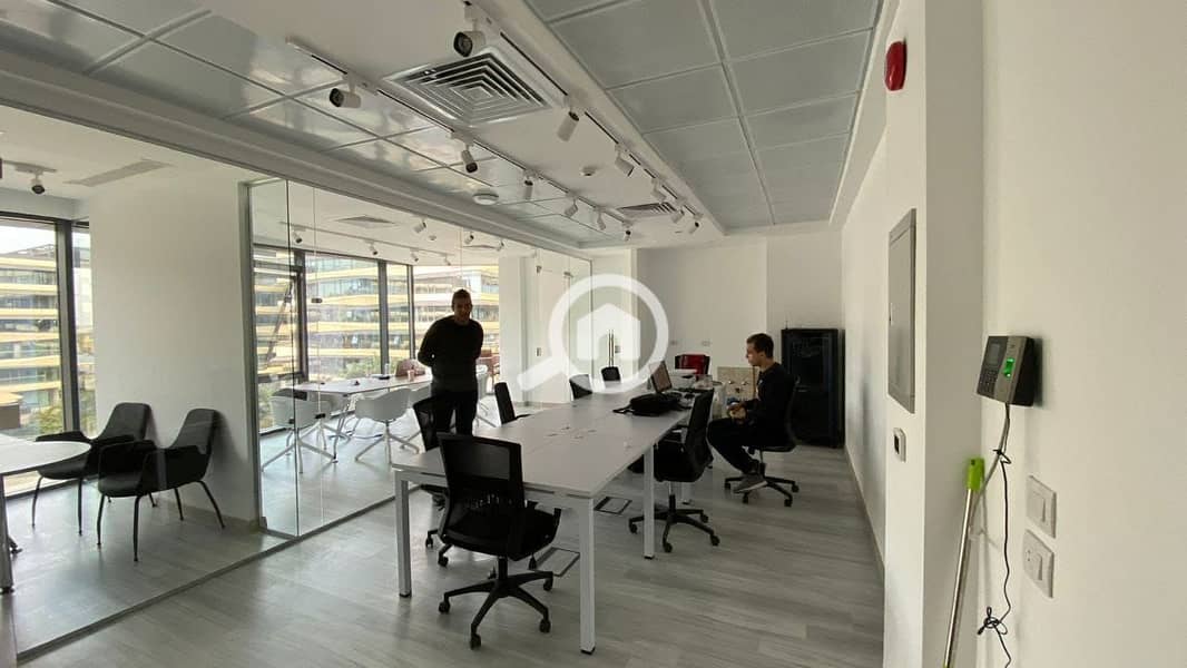 3 62140ae1-2c64-42e8-b16a-c717b29c6c1b. jpeg