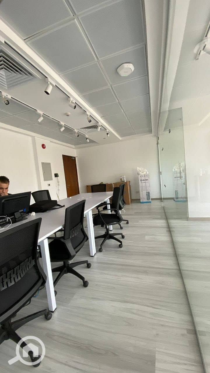 6 8377add3-eb91-4452-8fde-5460398335fb. jpeg