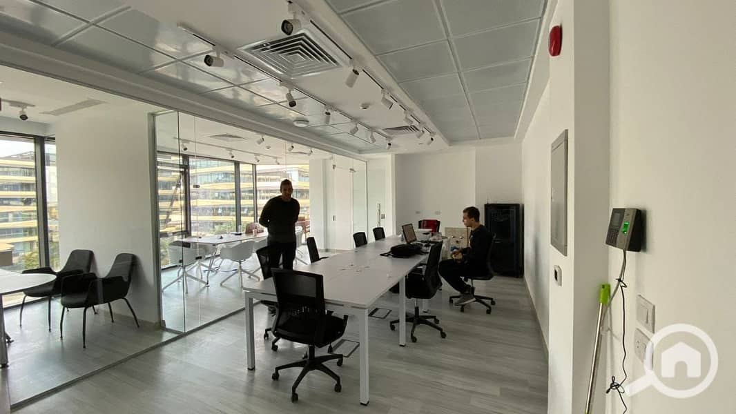 7 62140ae1-2c64-42e8-b16a-c717b29c6c1b. jpeg