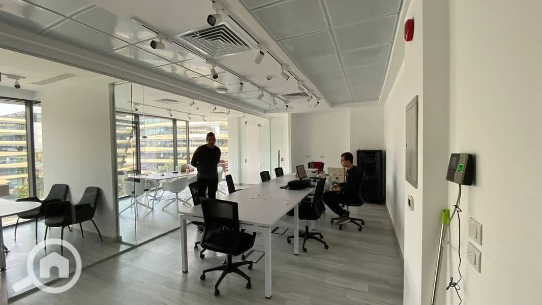 11 62140ae1-2c64-42e8-b16a-c717b29c6c1b. jpeg