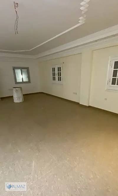 شقة 2 غرفة نوم للايجار في القاهرة الجديدة، القاهرة - WhatsApp Image 2025-12-13 at 1.05. 35 PM (1). jpeg شقة 2 غرفة نوم للايجار في القاهرة الجديدة، القاهرة - WhatsApp Image 2025-12-13 at 1.05. 35 PM (1). jpeg