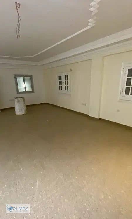 WhatsApp Image 2025-12-13 at 1.05. 35 PM (1). jpeg WhatsApp Image 2025-12-13 at 1.05. 35 PM (1). jpeg