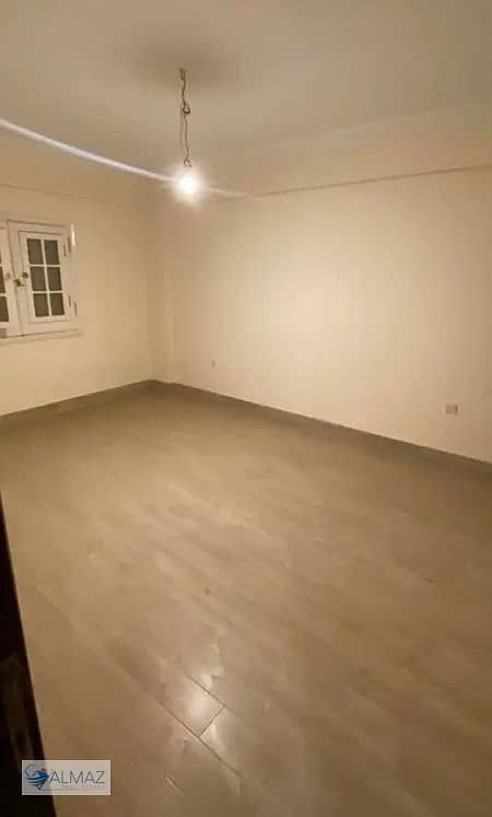 2 WhatsApp Image 2025-12-13 at 1.05. 36 PM. jpeg