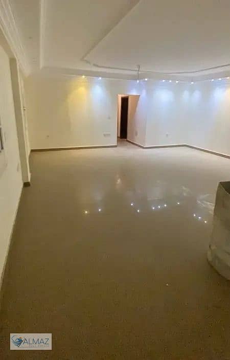 3 WhatsApp Image 2025-12-13 at 1.05. 34 PM. jpeg