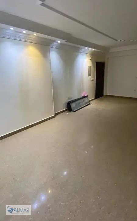 4 WhatsApp Image 2025-12-13 at 1.05. 35 PM (2). jpeg