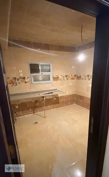 5 WhatsApp Image 2025-12-13 at 1.05. 35 PM. jpeg