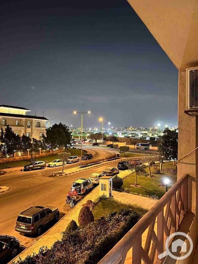 3 Bedroom Flat for Sale in New Cairo, Cairo - FB_IMG_1765486237370. jpg