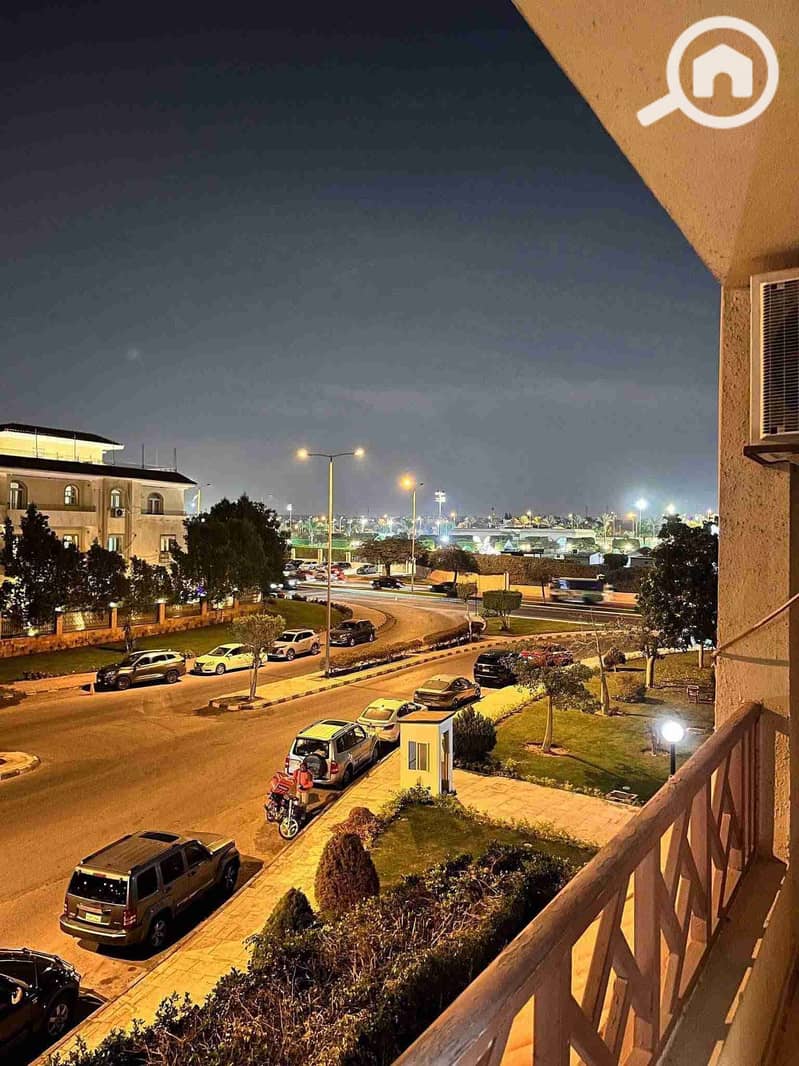 2 FB_IMG_1765486239263. jpg