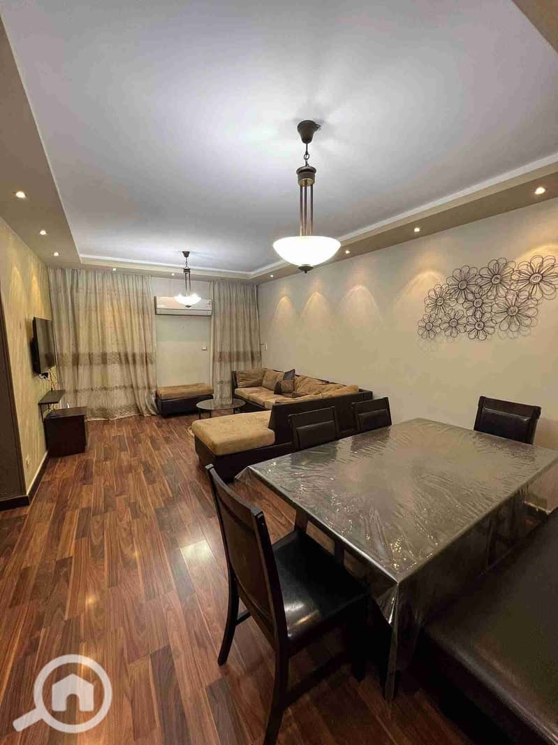 4 FB_IMG_1765486243403. jpg