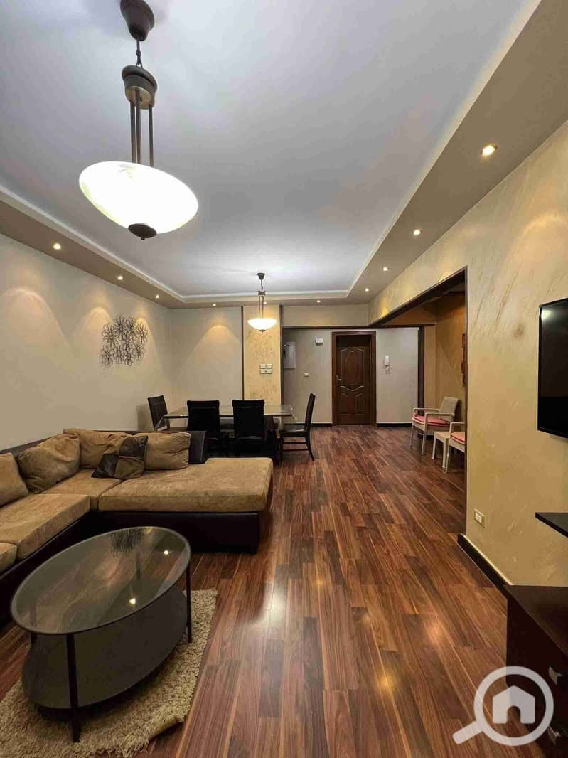 5 FB_IMG_1765486245259. jpg