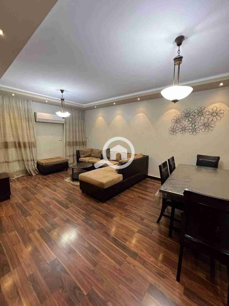 6 FB_IMG_1765486246786. jpg