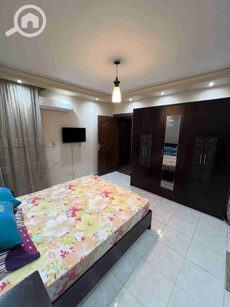 8 FB_IMG_1765486252830. jpg