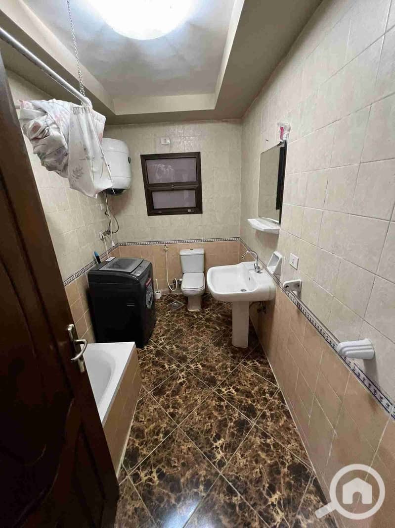 9 FB_IMG_1765486255034. jpg