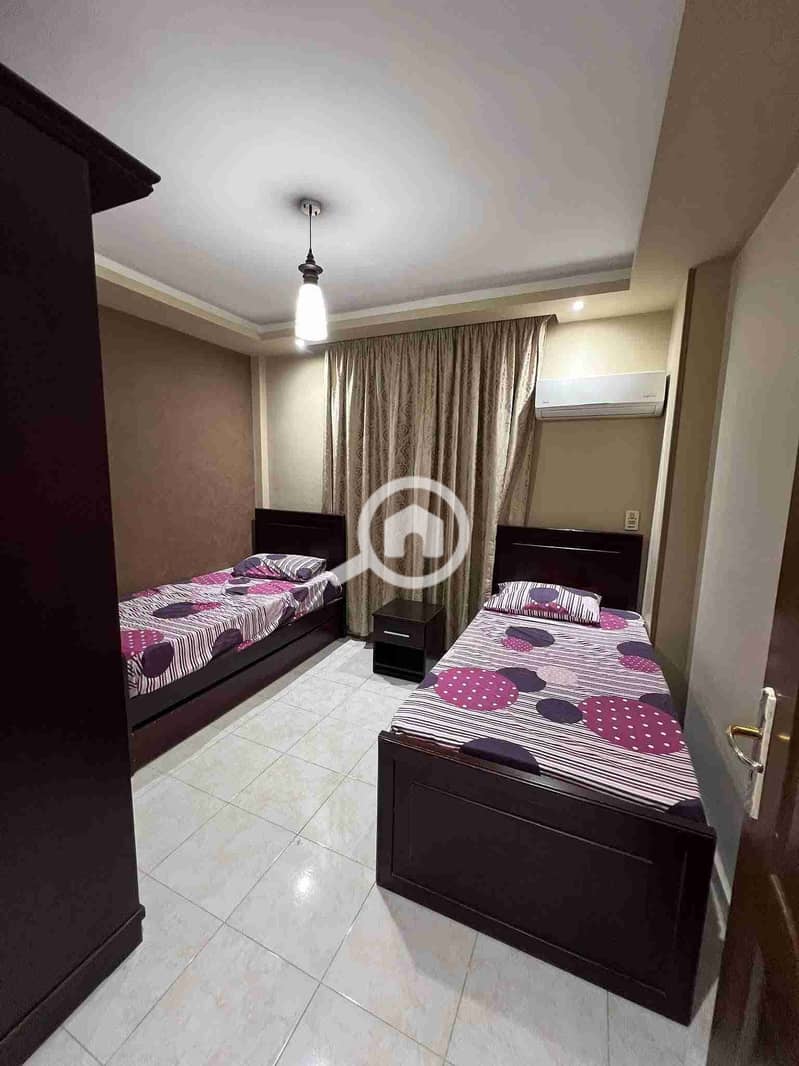 10 FB_IMG_1765486248874. jpg