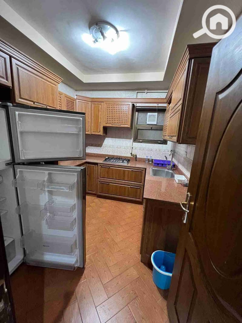 11 FB_IMG_1765486257093. jpg