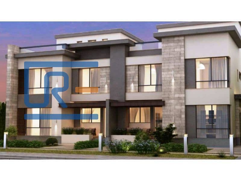 12 Villette-new-Cairo-750x430 - Copy. jpg