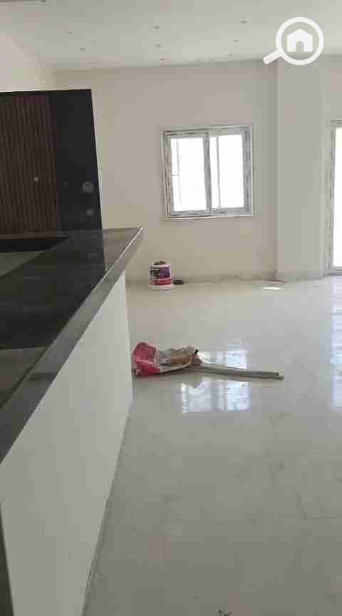 19508. jpg 19508. jpg