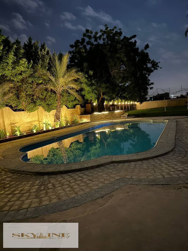 2 WhatsApp Image 2025-12-13 at 1.11. 05 PM. jpeg