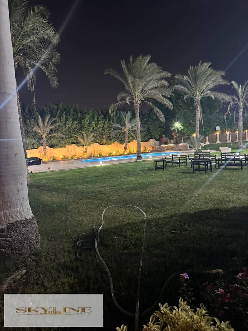 4 WhatsApp Image 2025-12-13 at 1.11. 03 PM. jpeg