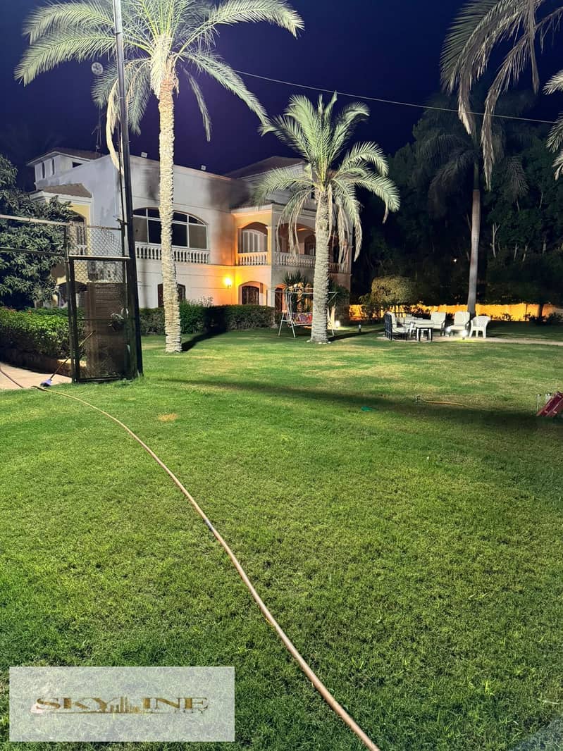 5 WhatsApp Image 2025-12-13 at 1.11. 04 PM (1). jpeg