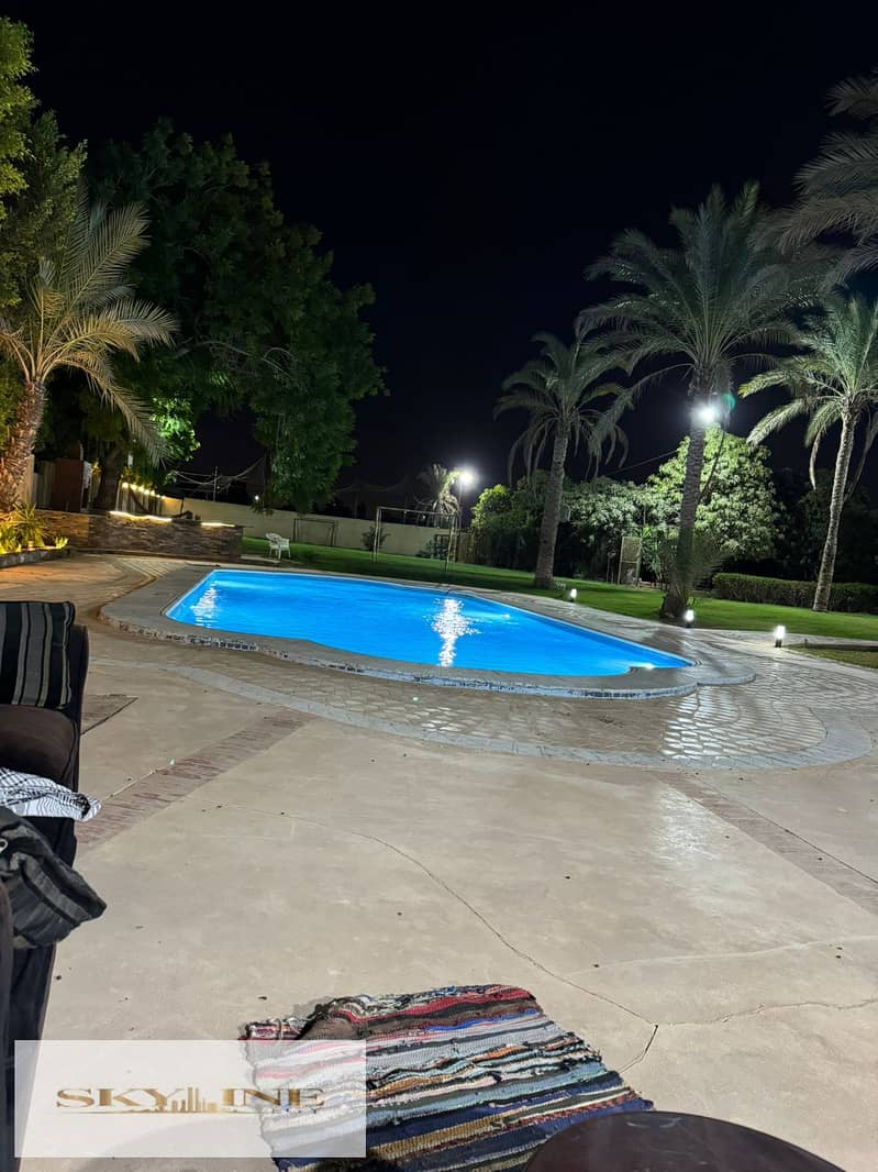 6 WhatsApp Image 2025-12-13 at 1.11. 06 PM (4). jpeg