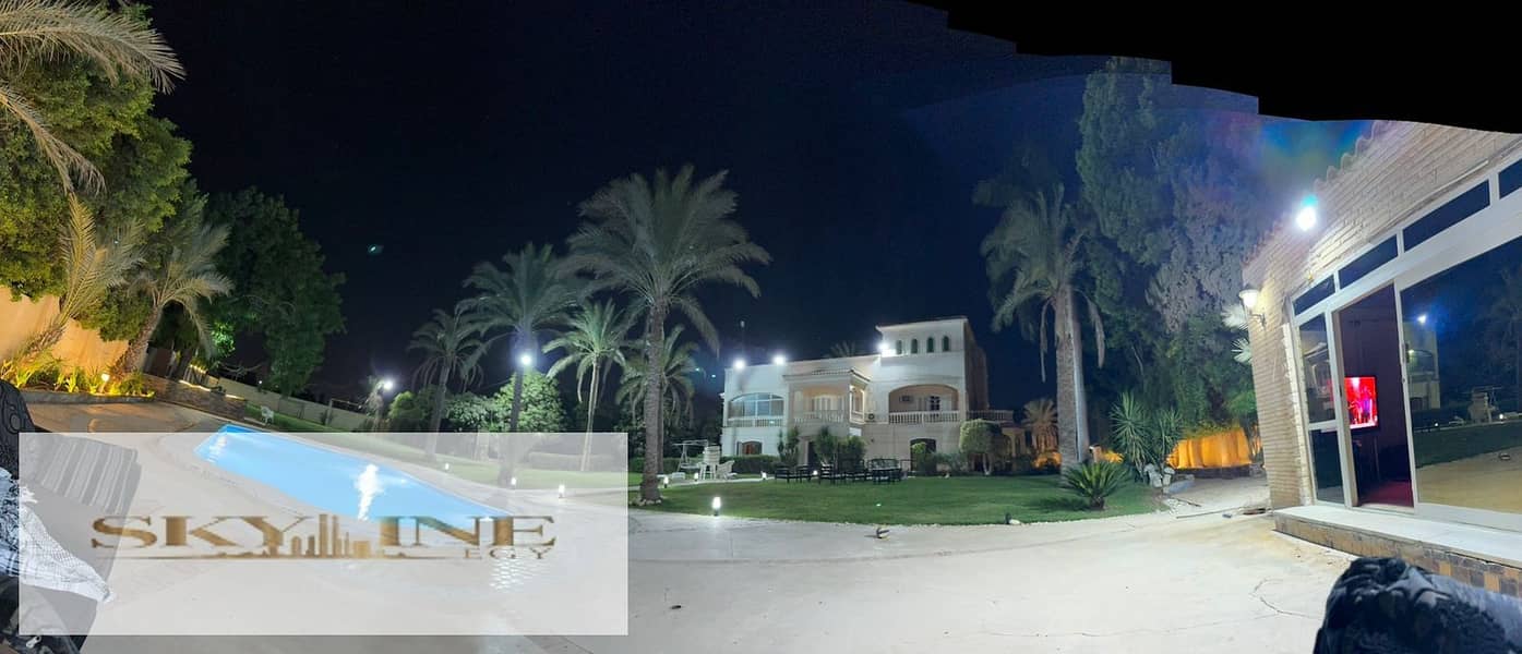 7 WhatsApp Image 2025-12-13 at 1.11. 06 PM (3). jpeg