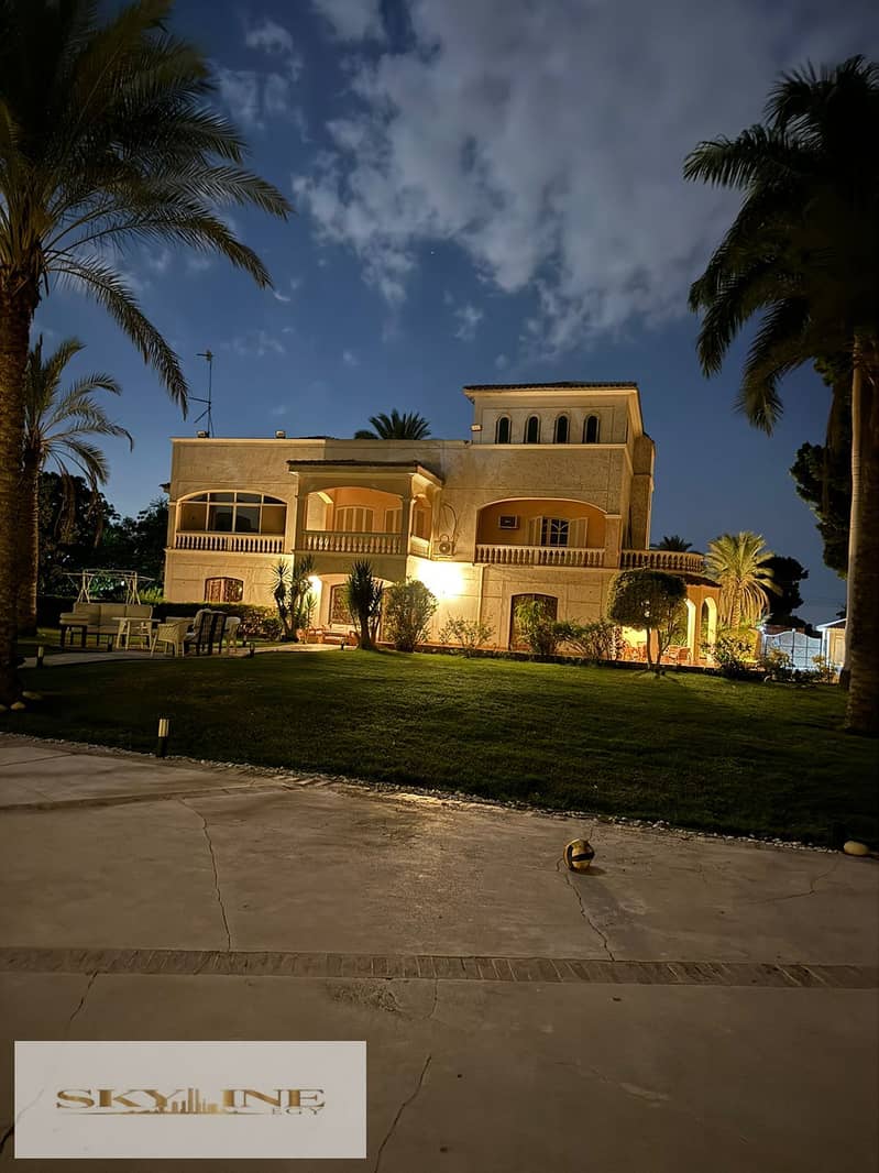 8 WhatsApp Image 2025-12-13 at 1.11. 04 PM (2). jpeg