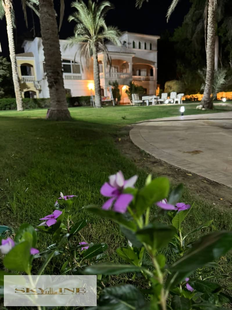 9 WhatsApp Image 2025-12-13 at 1.11. 04 PM. jpeg