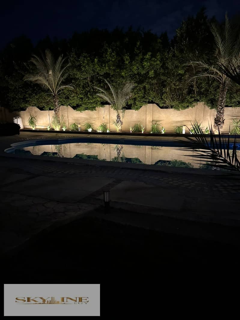 10 WhatsApp Image 2025-12-13 at 1.11. 05 PM (1). jpeg