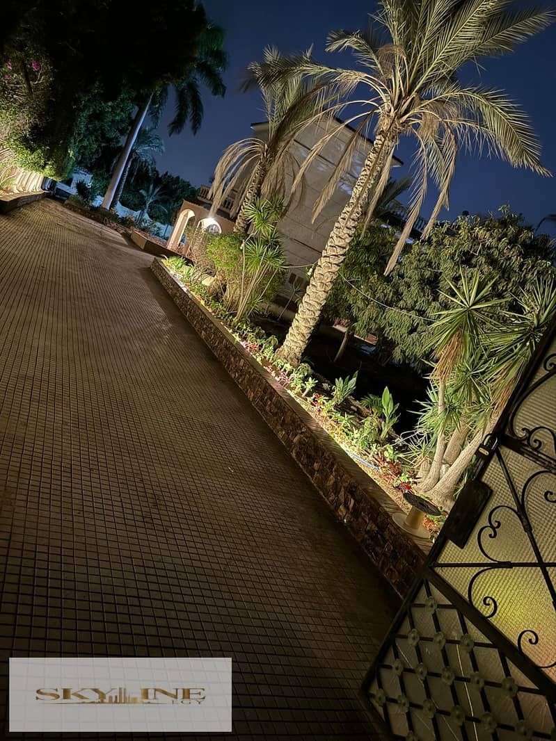 12 WhatsApp Image 2025-12-13 at 1.11. 06 PM (2). jpeg