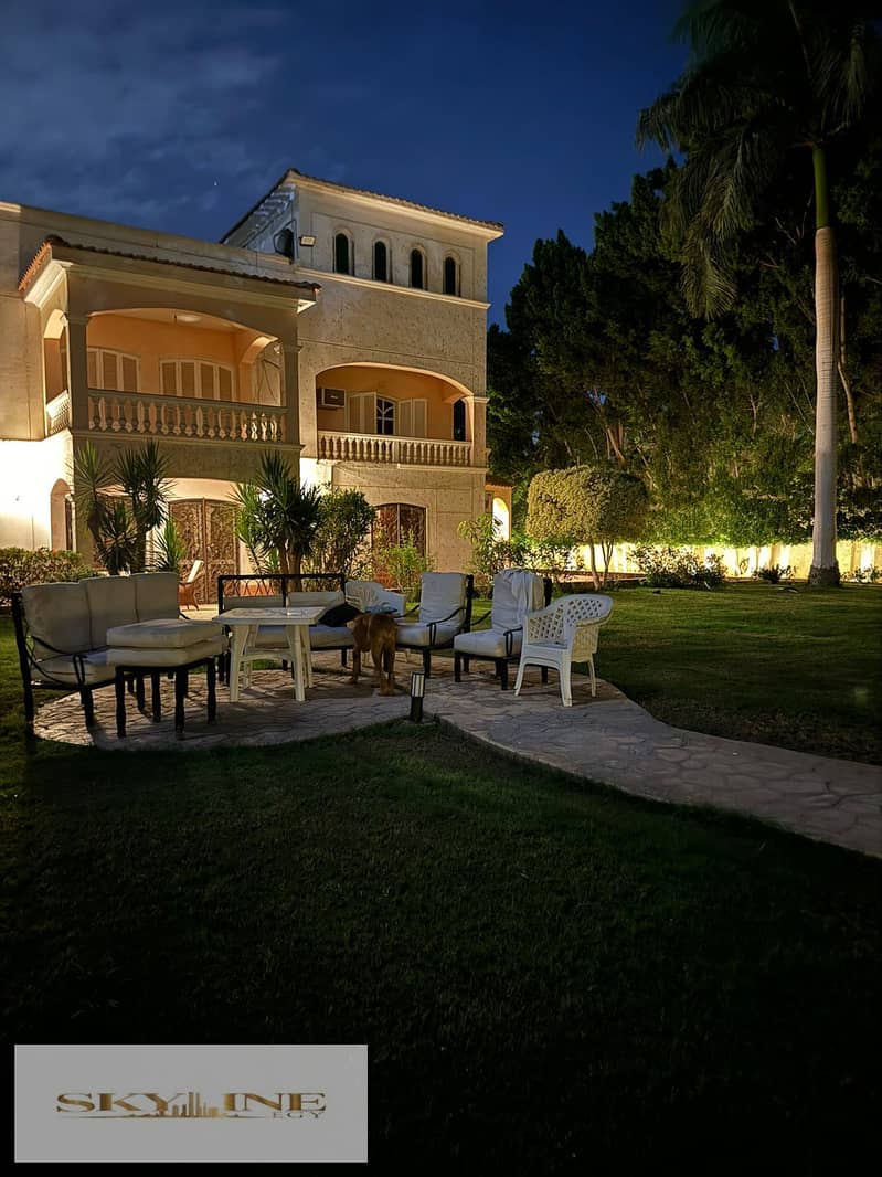 13 WhatsApp Image 2025-12-13 at 1.11. 06 PM. jpeg