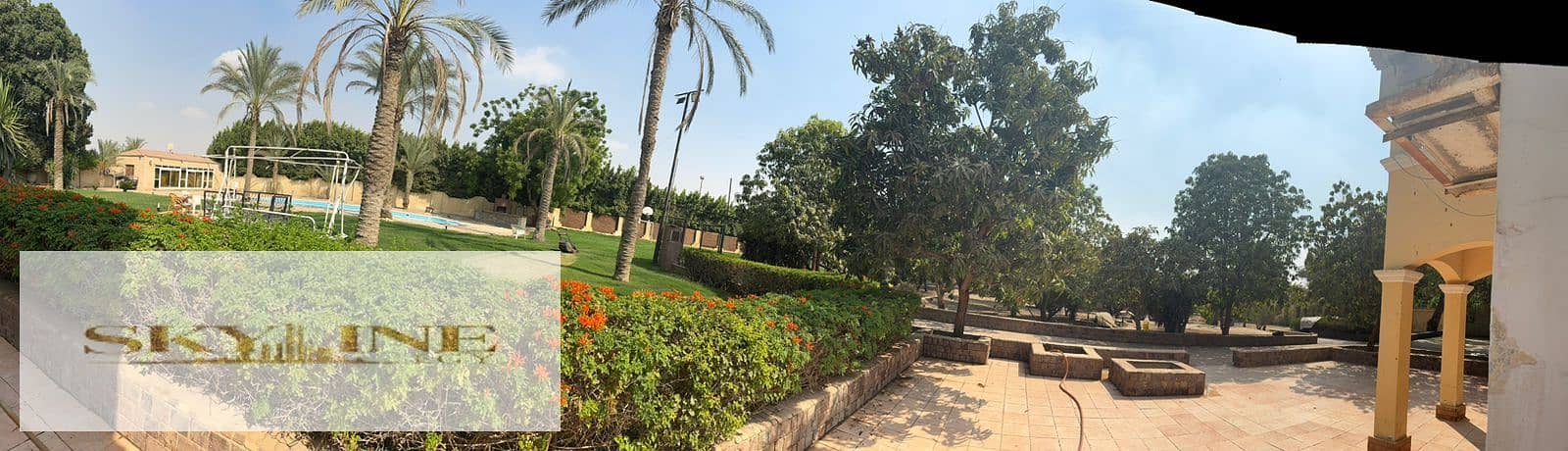 14 WhatsApp Image 2025-12-13 at 1.11. 07 PM (1). jpeg