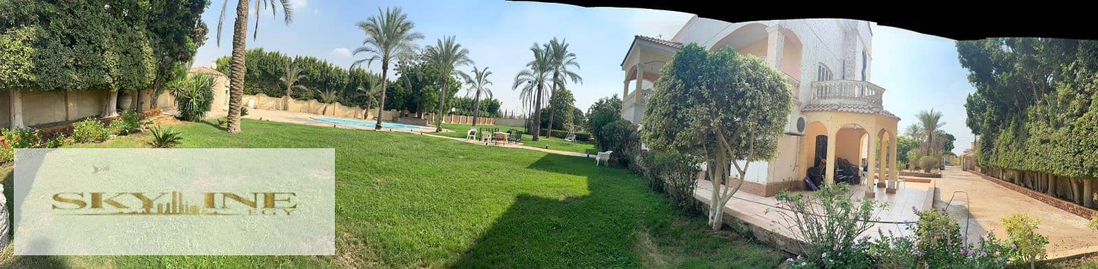 15 WhatsApp Image 2025-12-13 at 1.11. 07 PM (2). jpeg